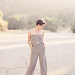 DSC_9395-1 DSC_9395-1