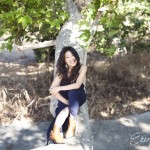 IMG_6087-2 IMG_6087-2