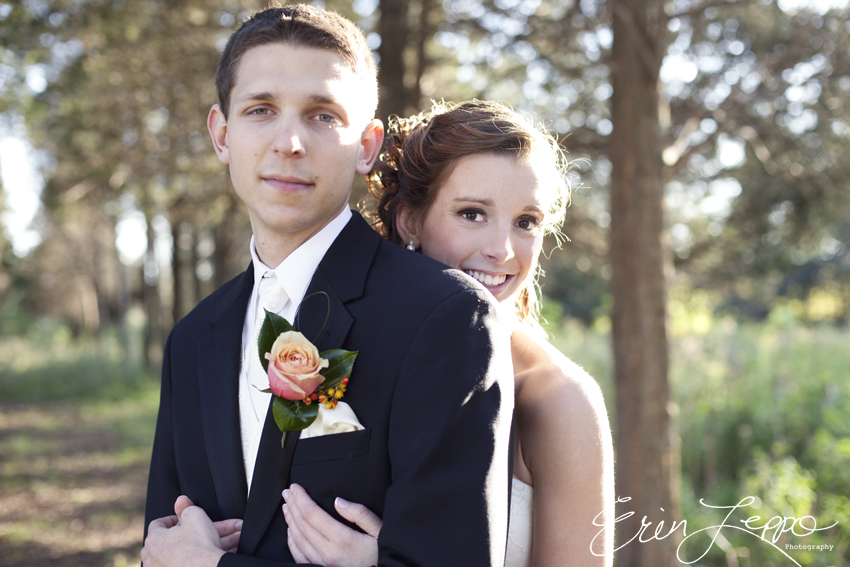 20111014_1063 20111014_1063