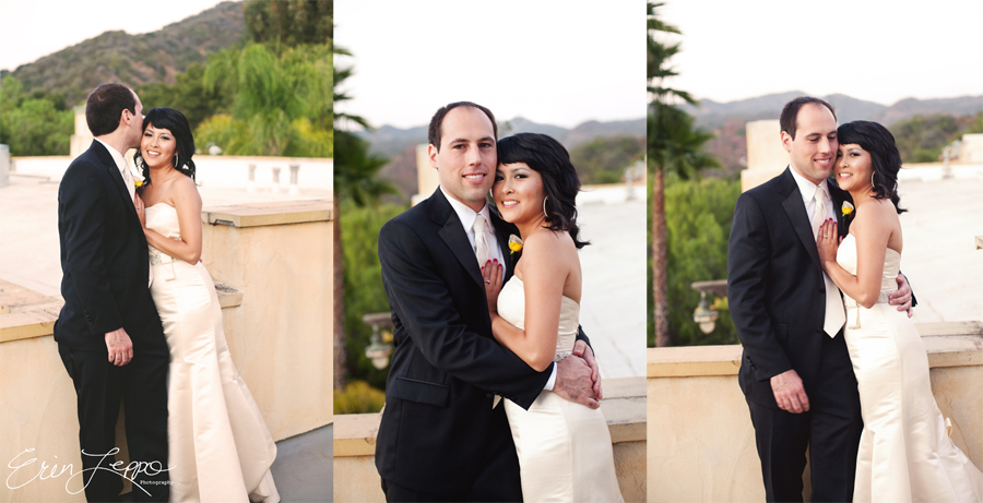 Schaumburg Garden Wedding Photographer Chicago -7 Schaumburg Garden Wedding Photographer Chicago -7