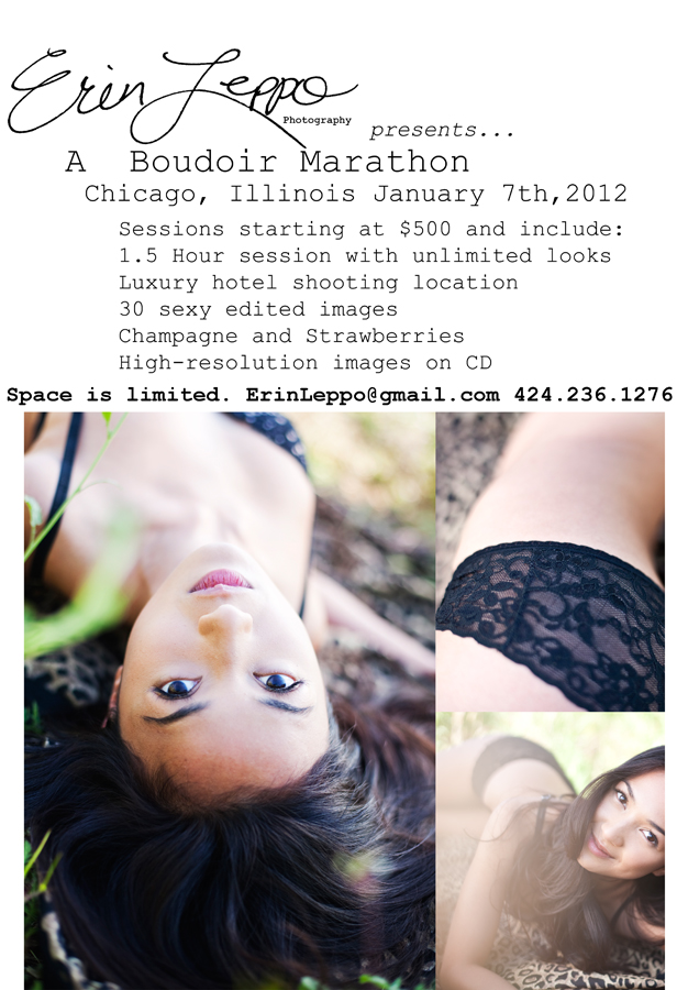 boudoir chicago marathon s copy22