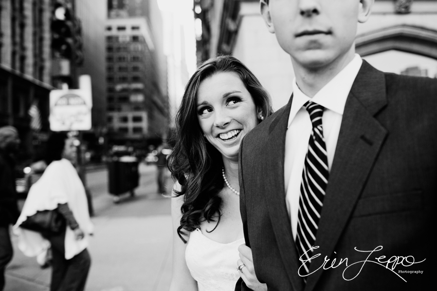 Chicago Illinois Wedding Engagement Family Photographer Photography -21