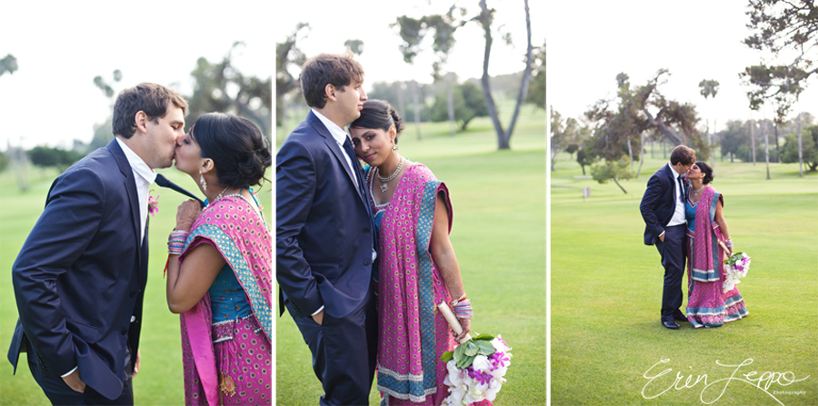 Y Chicago Illinois Indian Wedding Photographer Mehndi-13