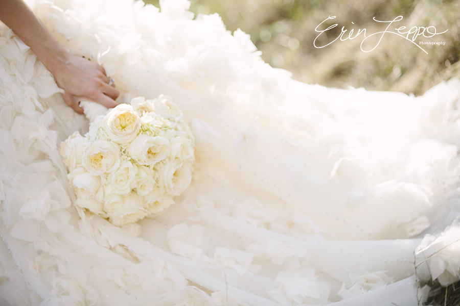 love vietnamese wedding