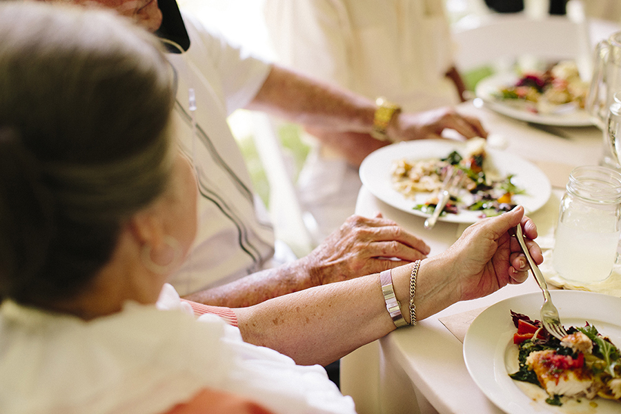 Beth and Deb Reception Erin Leppo Photography-131