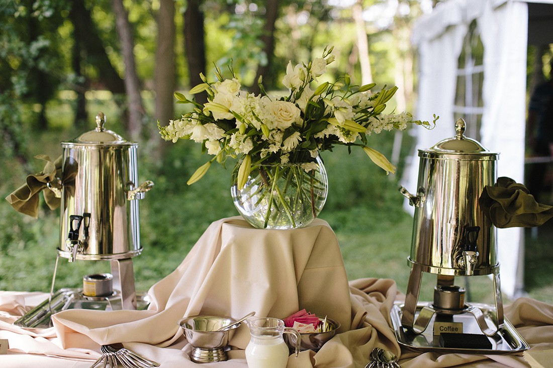 Beth and Deb details Erin Leppo Photography-70