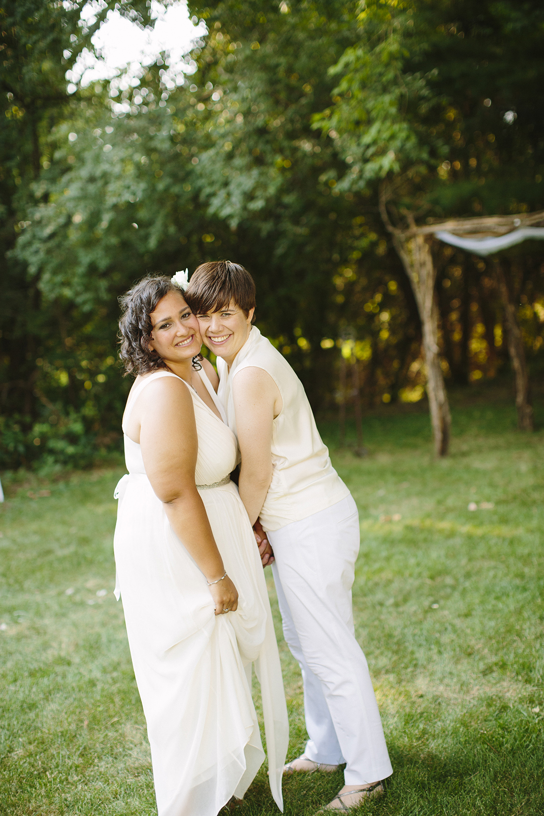 Beth and Deb love Erin Leppo Photography-175