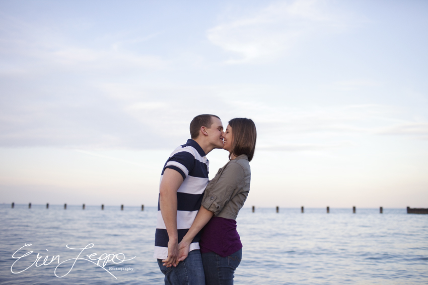 Chicago Wedding Engagement Photographer-21