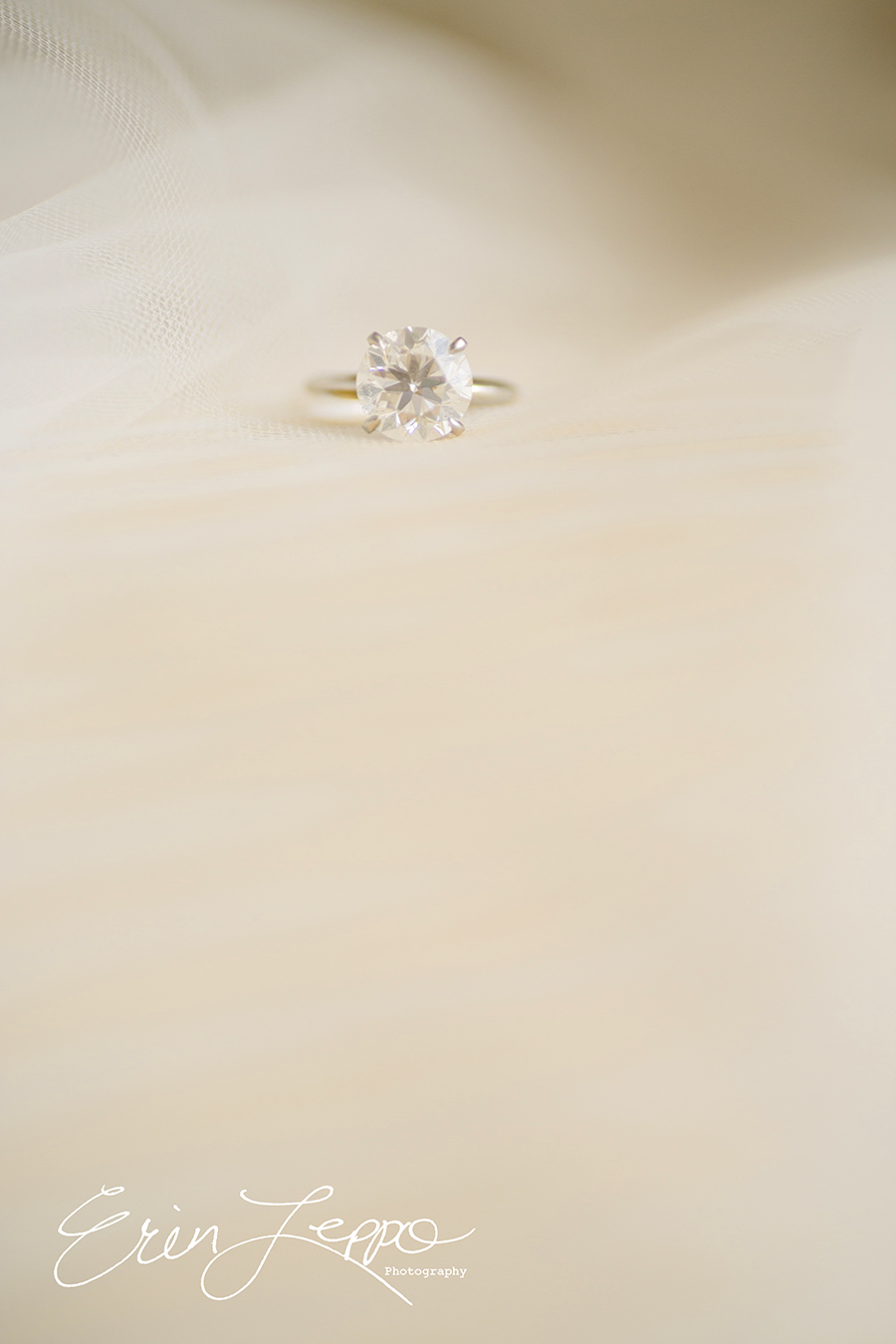 Preps Erin Leppo Photography-24