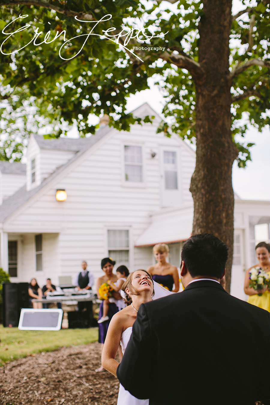 ceremonya Erin Leppo Photography-2 copy