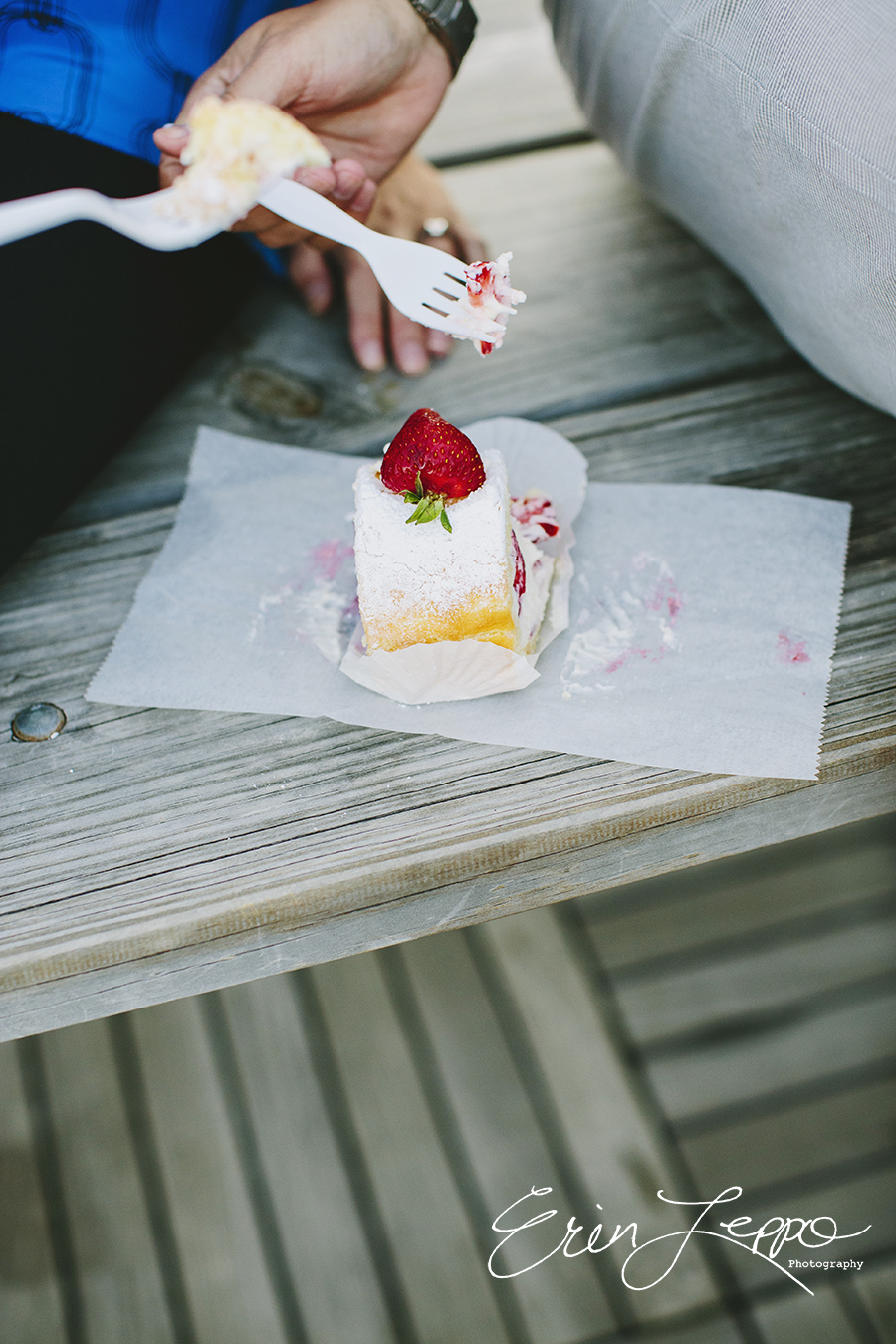 darla love engagement-141