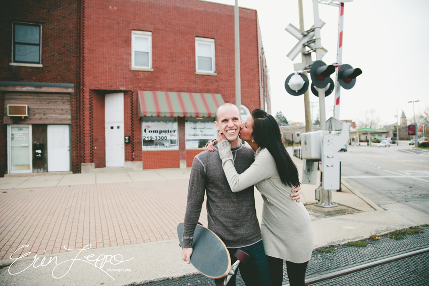 woodstock illinois engagement session-41