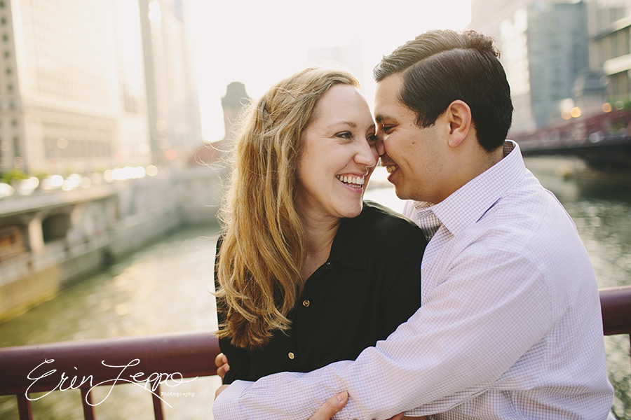 chicago engagement art institute-8 copy