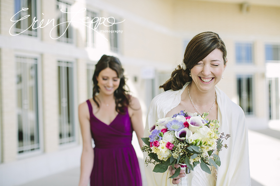 couples emily-4 copy