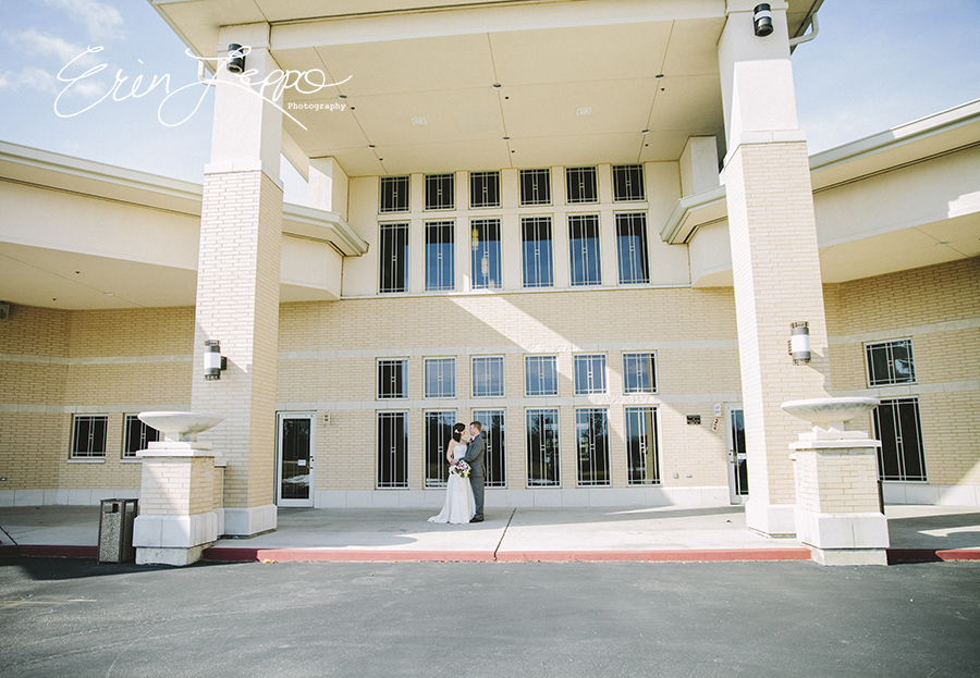 couples emily-42 copy