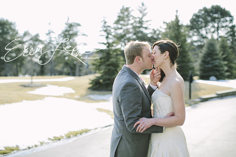 couples emily-54 copy