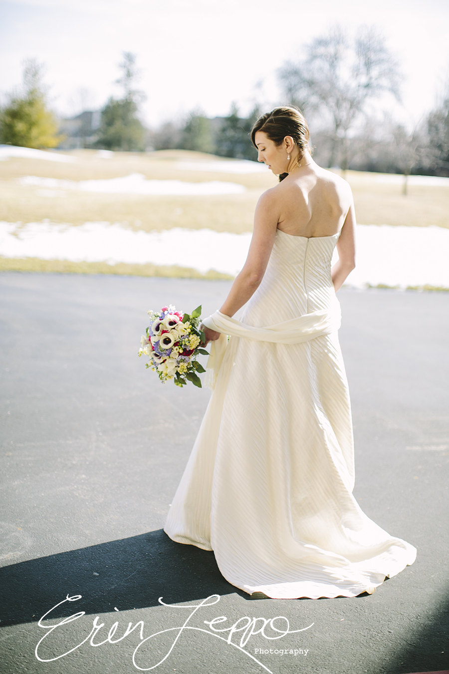 couples emily-68 copy