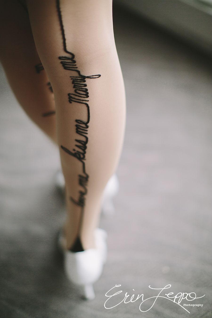 trump boudoir beautiful