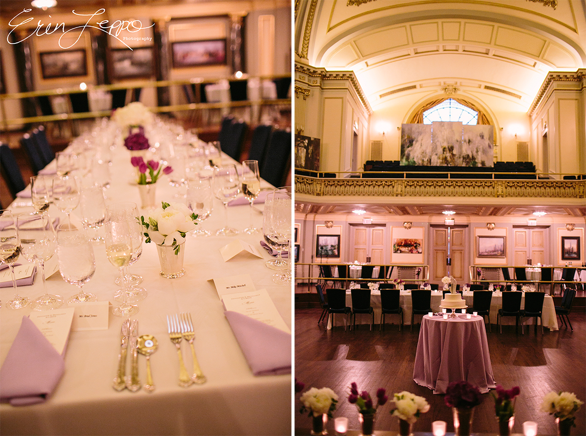 Chicago Wedding Photographer Murphy vivo restaraunt wedding engagement-10