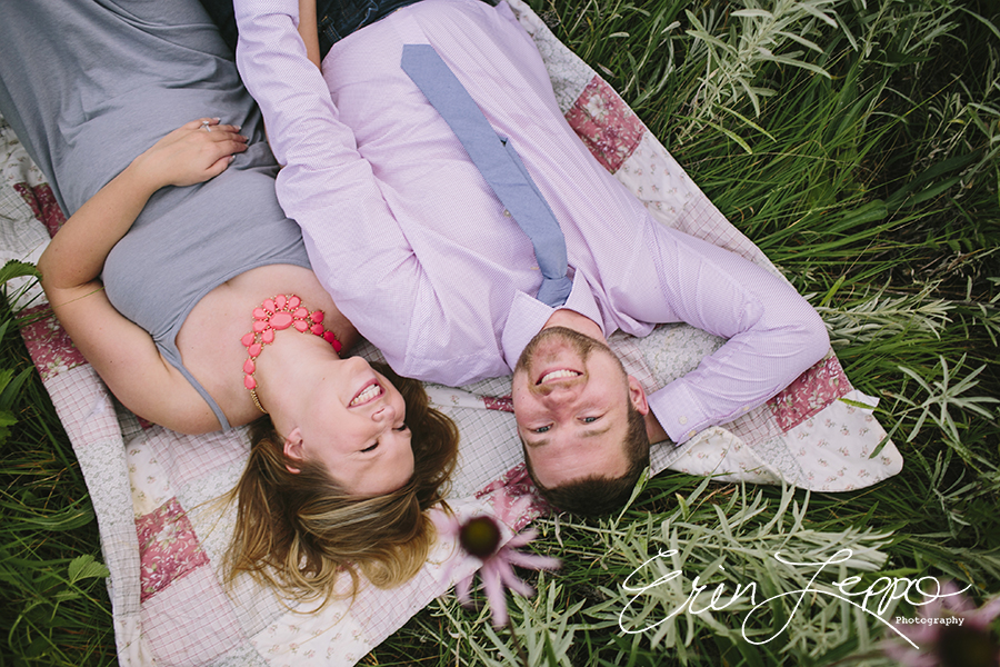 Chicago Wedding Photographer Murphy vivo restaraunt wedding engagement-1