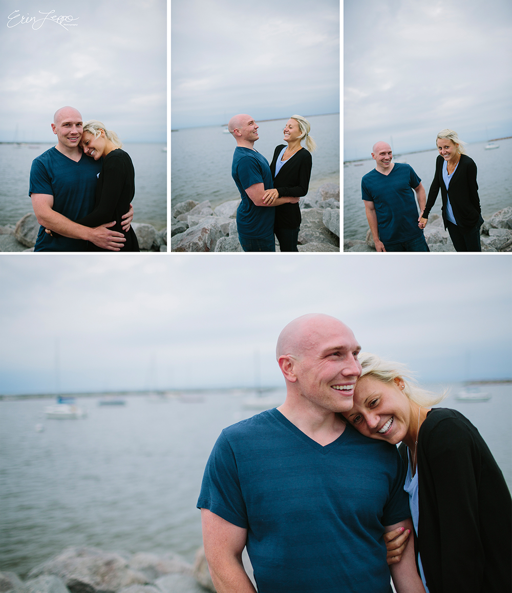 Chicago Wedding Photographer Murphy vivo restaraunt wedding engagement-12