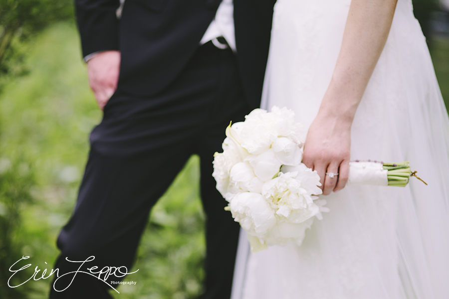 Chicago Wedding Photographer Murphy vivo restaraunt wedding engagement-13
