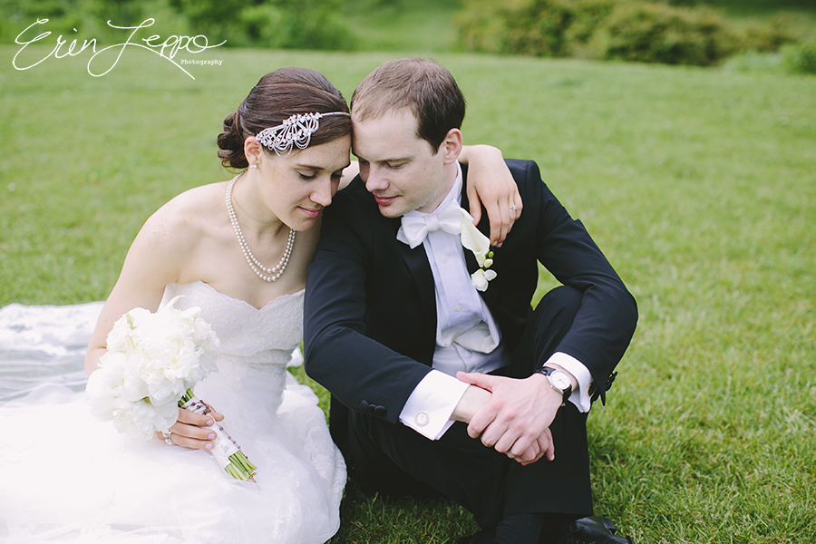 Chicago Wedding Photographer Murphy vivo restaraunt wedding engagement-15