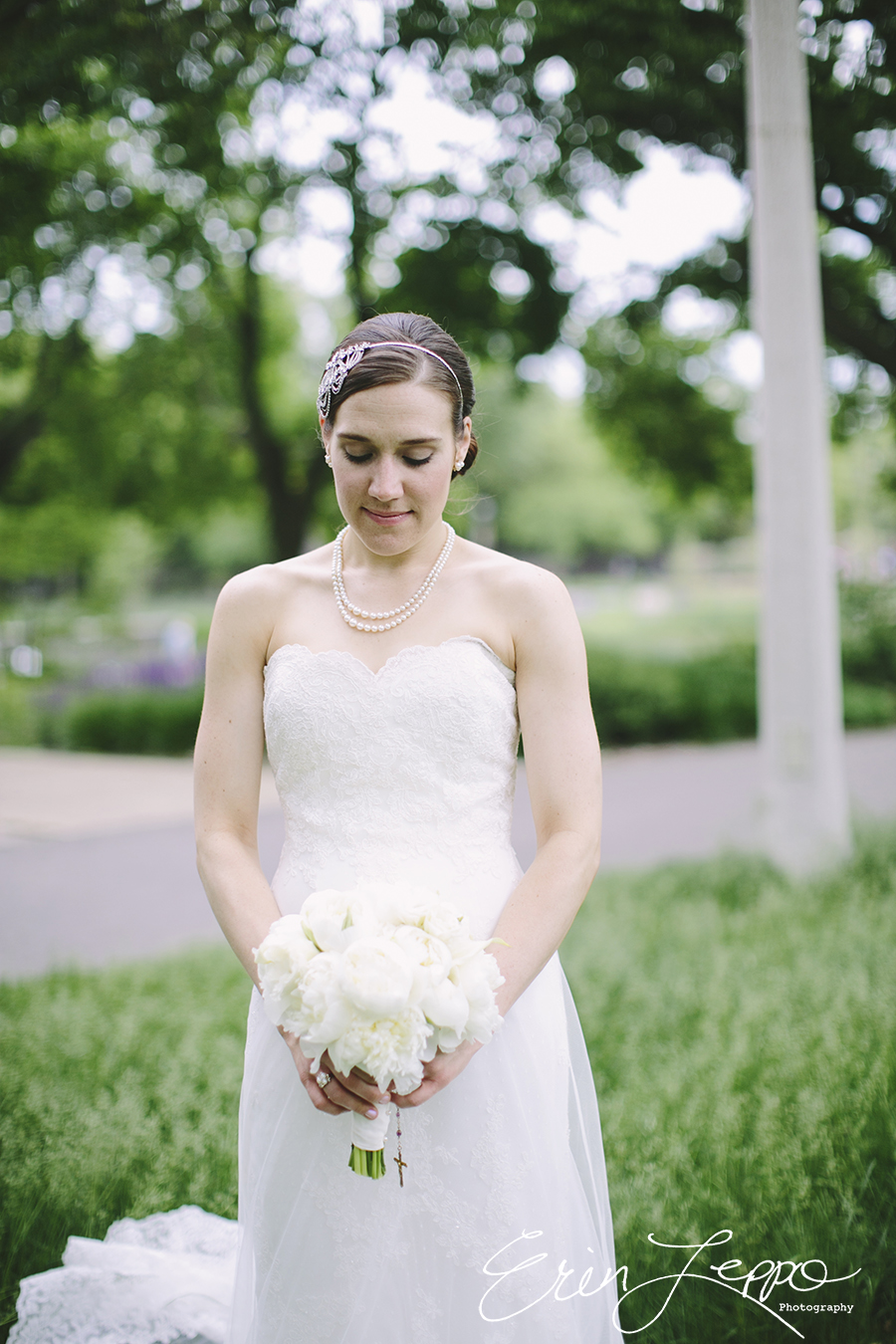 Chicago Wedding Photographer Murphy vivo restaraunt wedding engagement-17