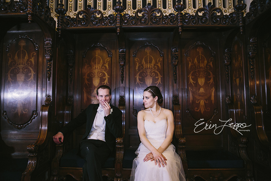 Chicago Wedding Photographer Murphy vivo restaraunt wedding engagement-18