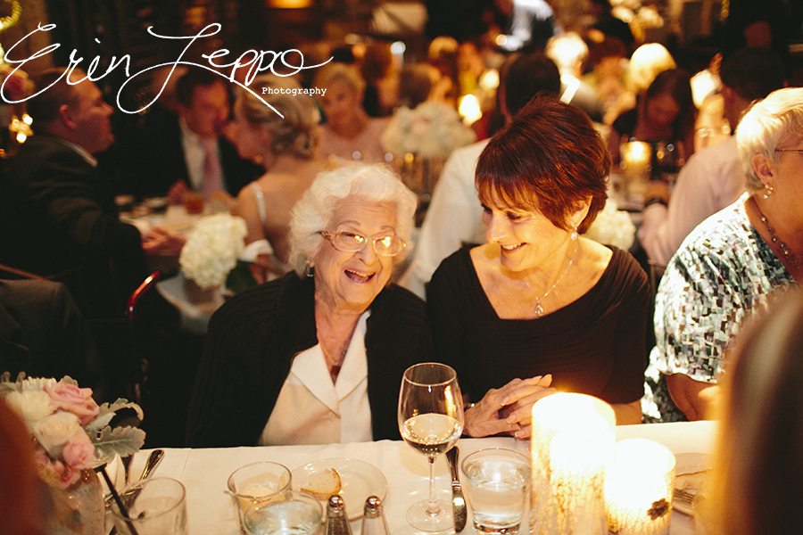 Chicago Wedding Photographer Murphy vivo restaraunt wedding engagement-20