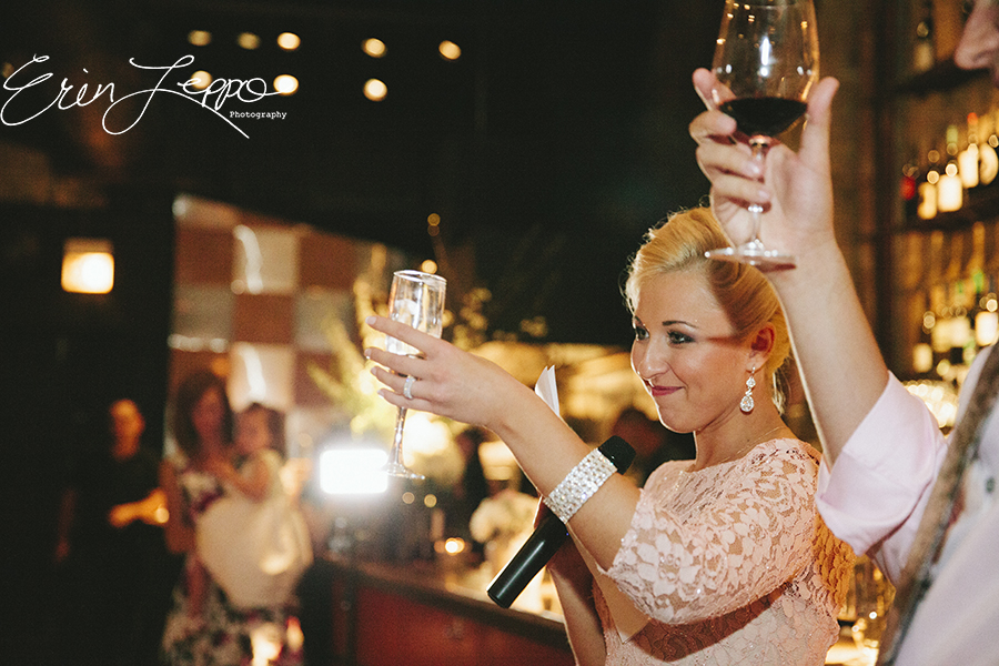 Chicago Wedding Photographer Murphy vivo restaraunt wedding engagement-21