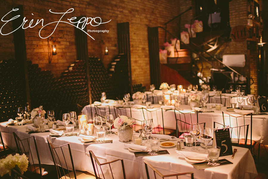 Chicago Wedding Photographer Murphy vivo restaraunt wedding engagement-22