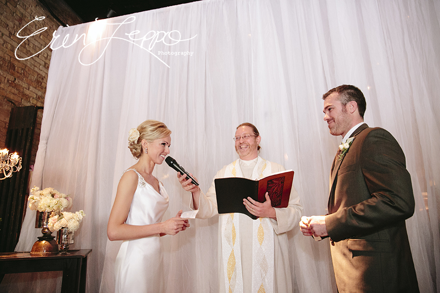 Chicago Wedding Photographer Murphy vivo restaraunt wedding engagement-23