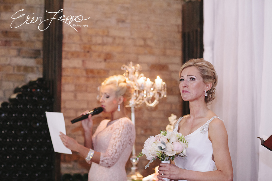 Chicago Wedding Photographer Murphy vivo restaraunt wedding engagement-24