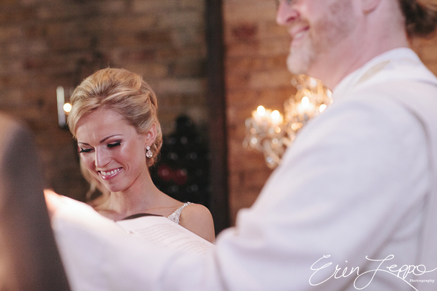 Chicago Wedding Photographer Murphy vivo restaraunt wedding engagement-25