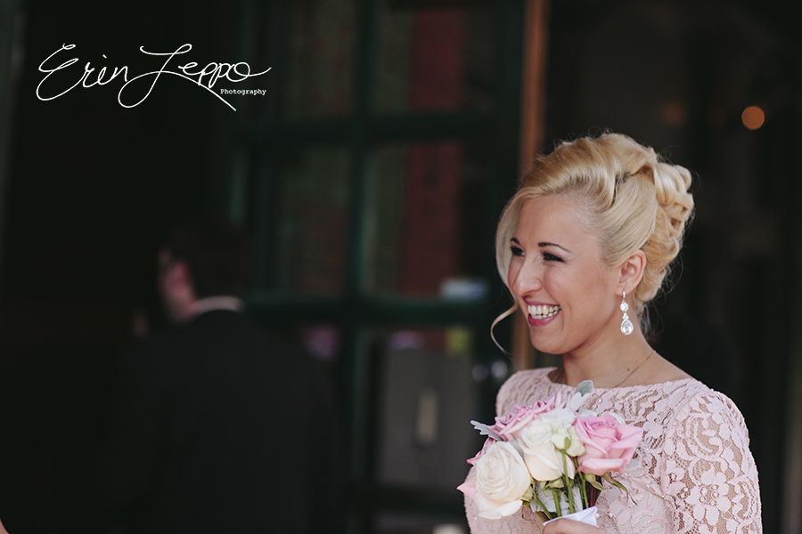 Chicago Wedding Photographer Murphy vivo restaraunt wedding engagement-26