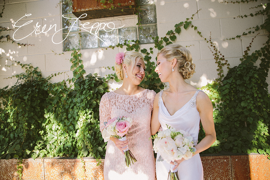 Chicago Wedding Photographer Murphy vivo restaraunt wedding engagement-27