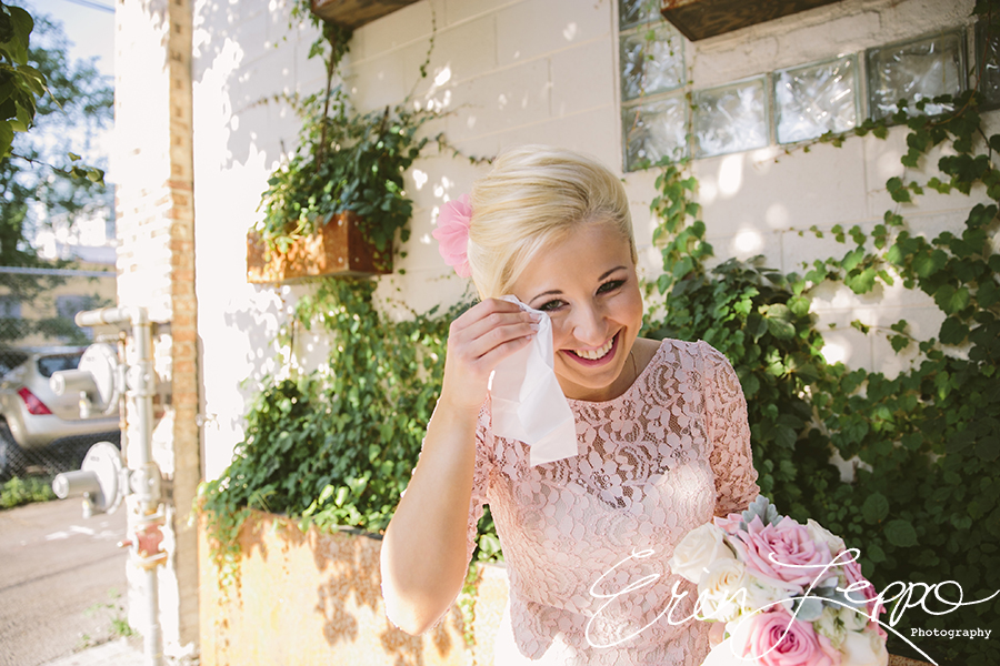 Chicago Wedding Photographer Murphy vivo restaraunt wedding engagement-28