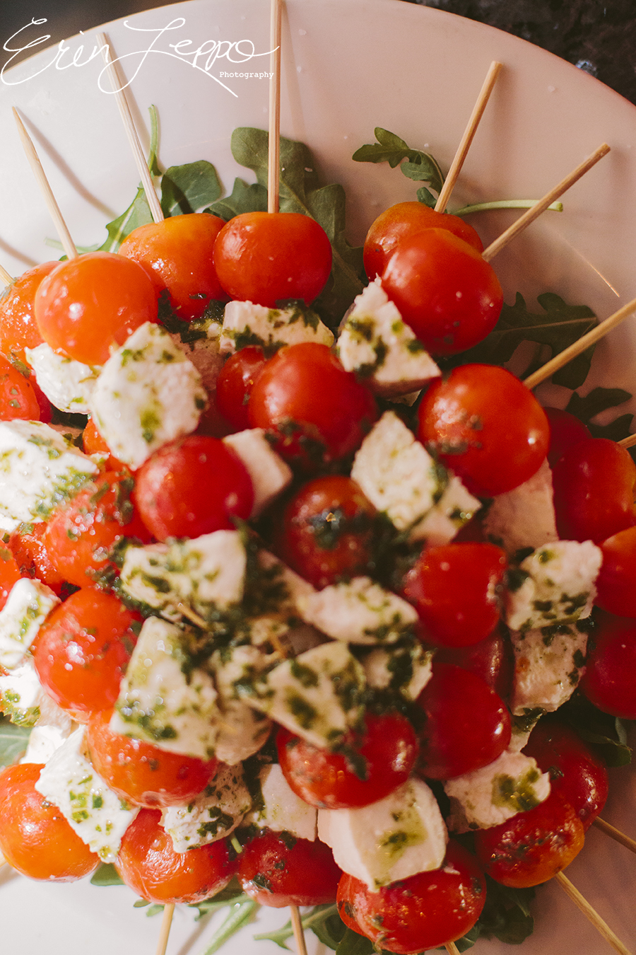 Chicago Wedding Photographer Murphy vivo restaraunt wedding engagement-29