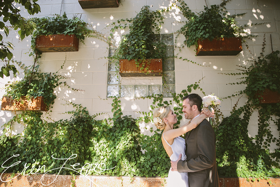 Chicago Wedding Photographer Murphy vivo restaraunt wedding engagement-30