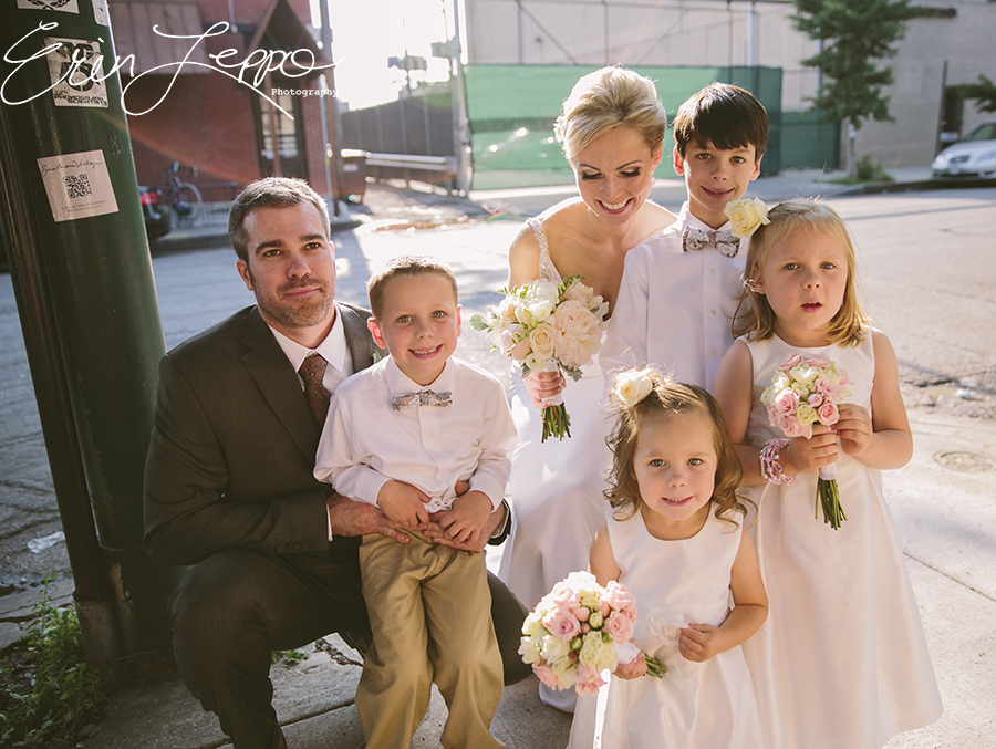 Chicago Wedding Photographer Murphy vivo restaraunt wedding engagement-31