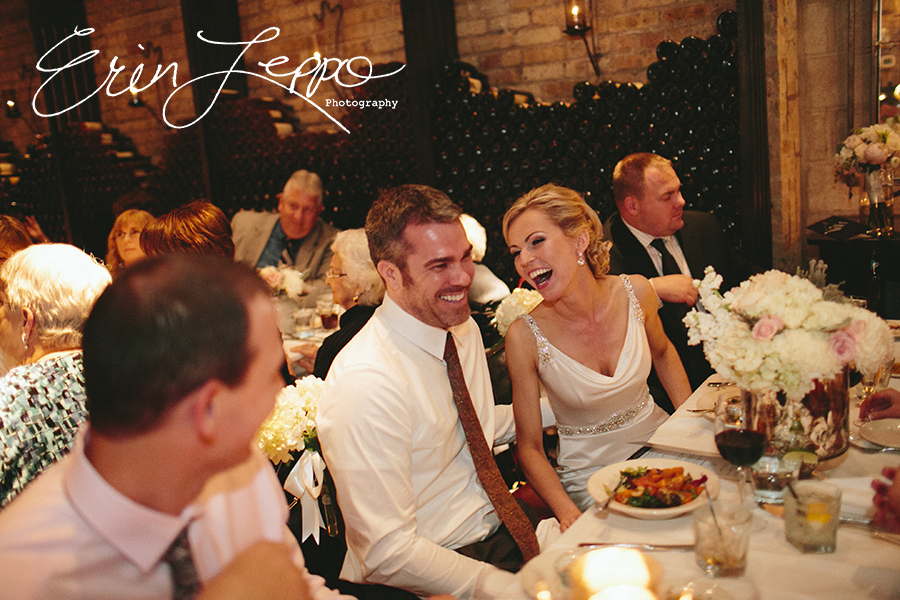 Chicago Wedding Photographer Murphy vivo restaraunt wedding engagement-33