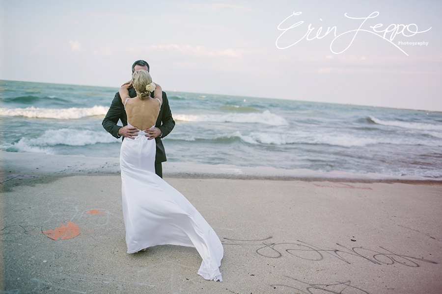 Chicago Wedding Photographer Murphy vivo restaraunt wedding engagement-35
