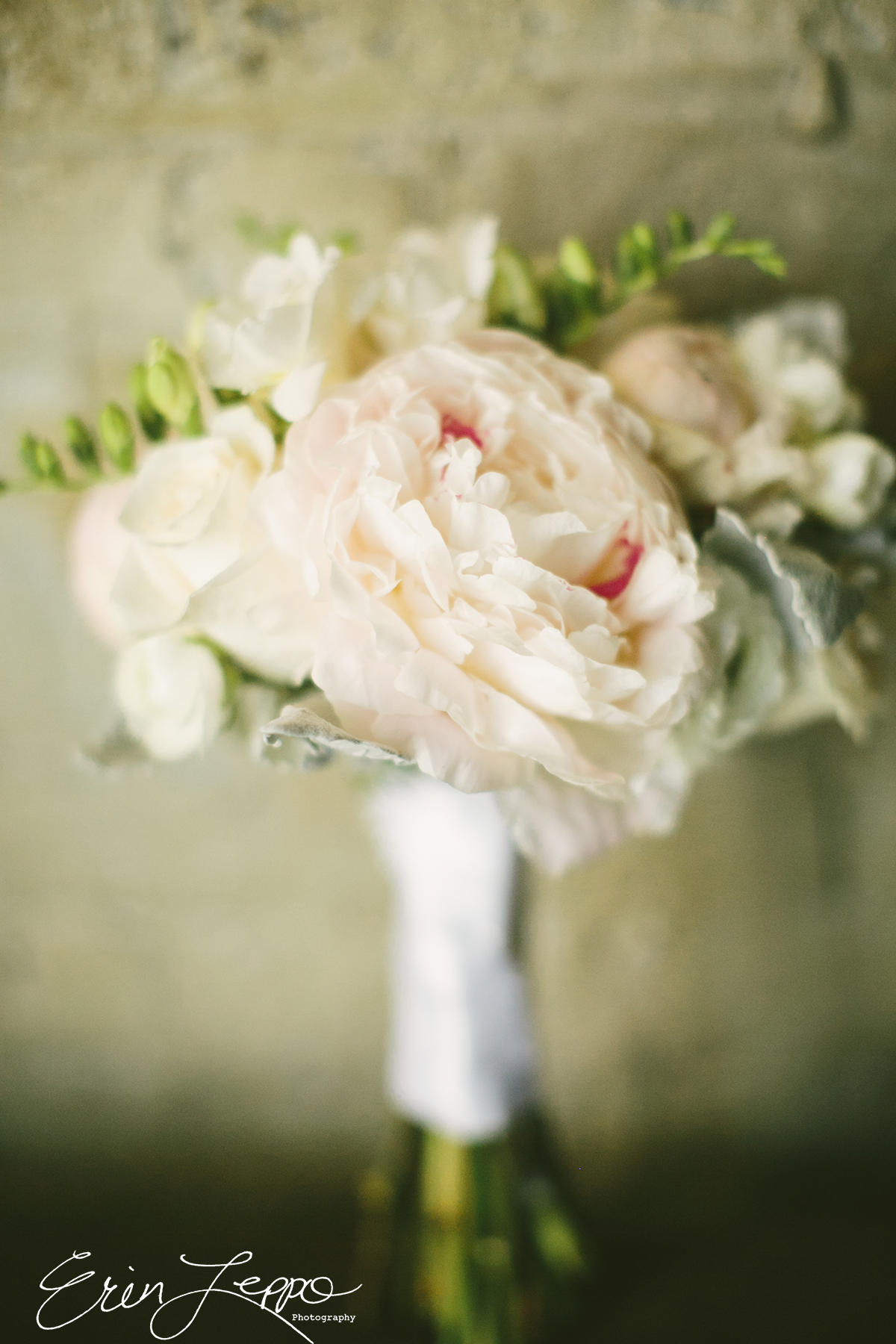 Chicago Wedding Photographer Murphy vivo restaraunt wedding engagement-38