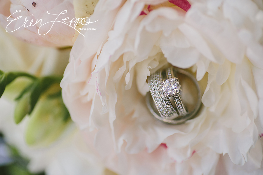 Chicago Wedding Photographer Murphy vivo restaraunt wedding engagement-39