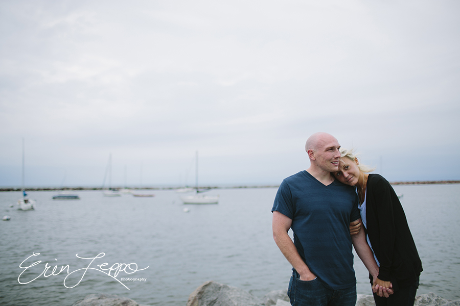 Chicago Wedding Photographer Murphy vivo restaraunt wedding engagement-41