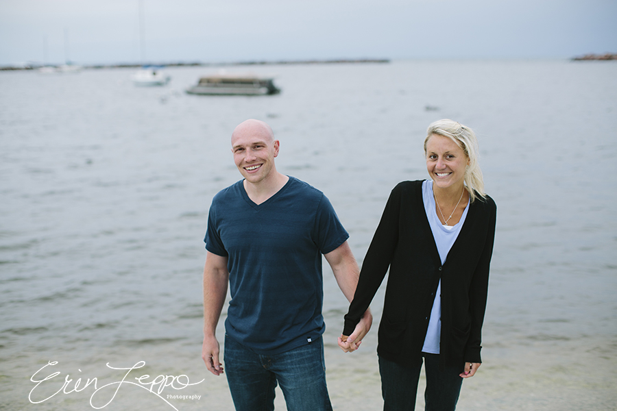 Chicago Wedding Photographer Murphy vivo restaraunt wedding engagement-43