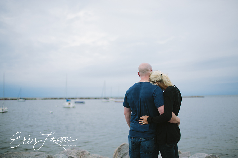 Chicago Wedding Photographer Murphy vivo restaraunt wedding engagement-45