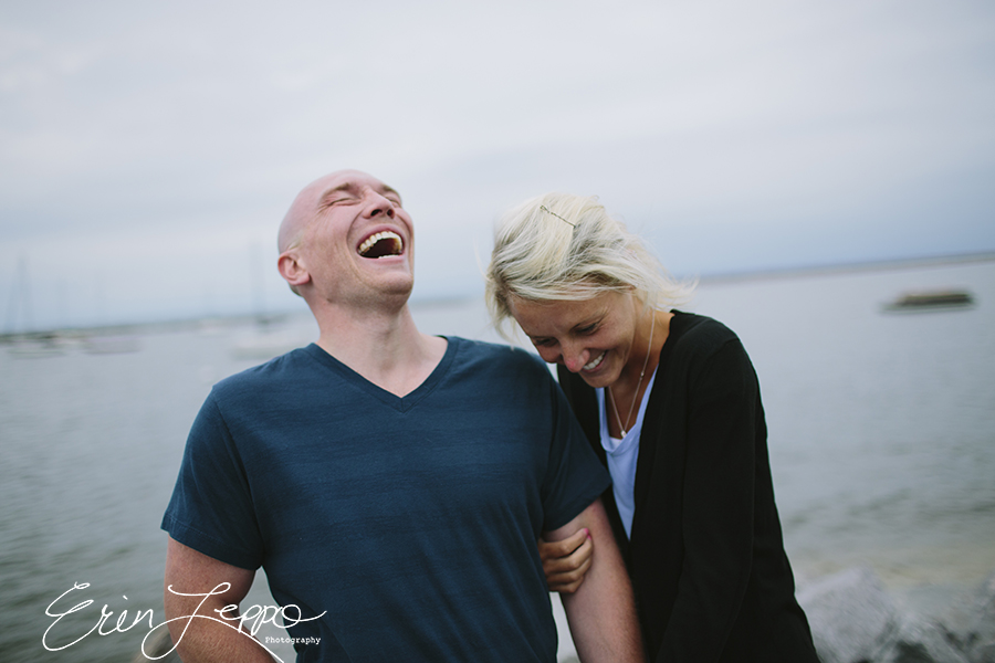 Chicago Wedding Photographer Murphy vivo restaraunt wedding engagement-47