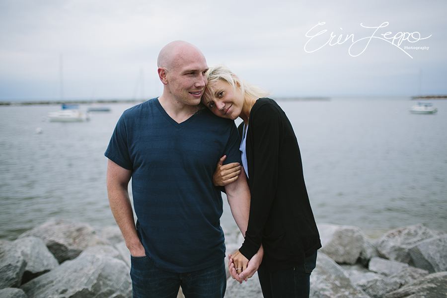 Chicago Wedding Photographer Murphy vivo restaraunt wedding engagement-48